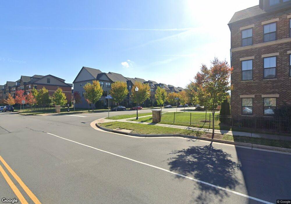 22326 Foundation Dr, Ashburn, VA 20148 - photo 1