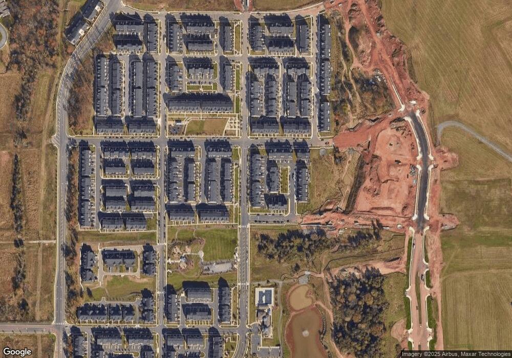 22328 Foundation Dr, Ashburn, VA 20148 - photo 1