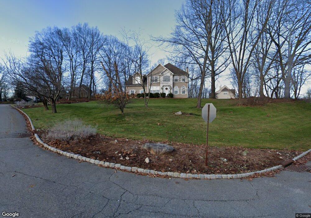 6 Sabine Ln, Franklin, NJ 07416 - photo 1