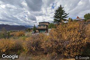 1495 Gateway Rd, Snowmass, CO 81654
