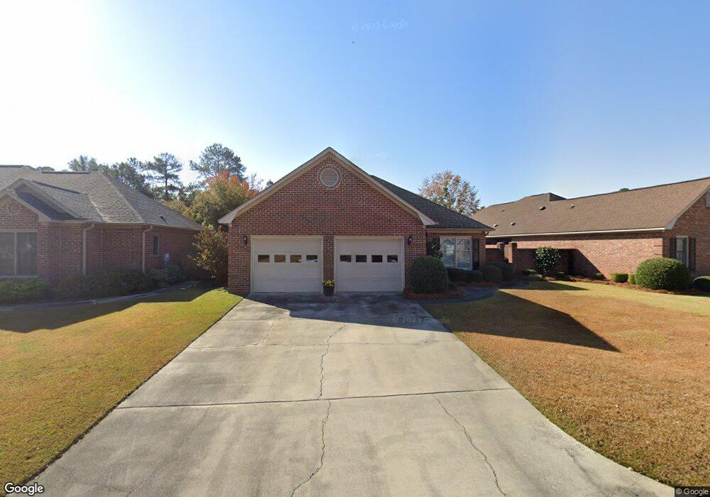 145 Tradd Cir, Sumter, SC 29150 - photo 1