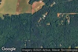 681 County Road 775, Montevallo, AL 35115
