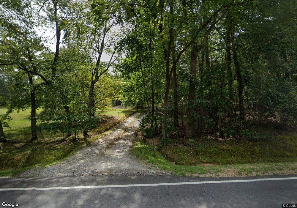 4679 Jim Hood Rd, Gainesville, GA 30506 - photo 1