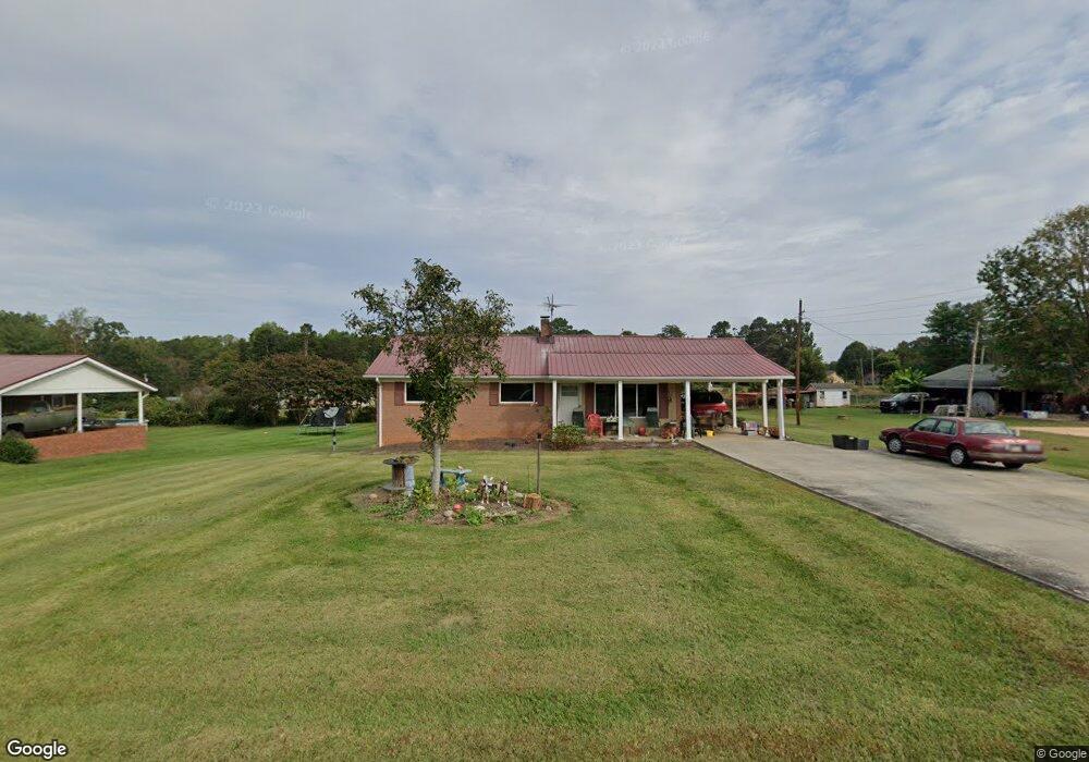 112 Hoots Ln, Statesville, NC 28625 - photo 1