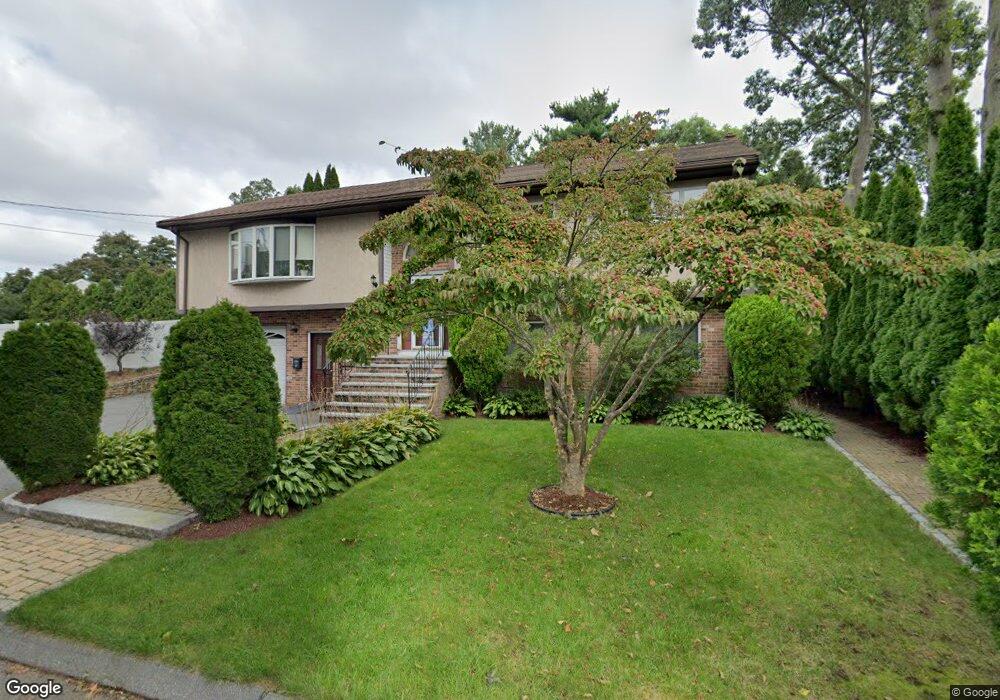 16 Summit Rd, Stoneham, MA 02180 - photo 1