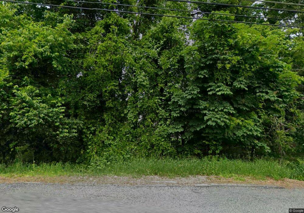 138 Hunts Pond Rd, Newton, NJ 07860 - photo 1