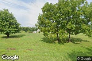 9655 Collie Rd, Terre Haute, IN 47802