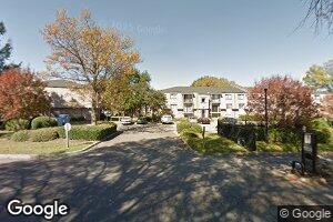 1411 Old Manor Rd, Columbia, SC 29210