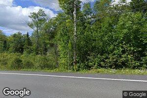 9786 Vermont Route 113, Vershire, VT 05079