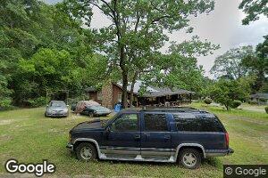 2200 Hamilton Rd, Mobile, AL 36618