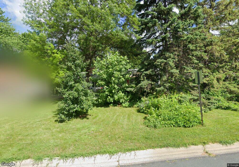 2012 W 89th St, Minneapolis, MN 55431 - photo 1