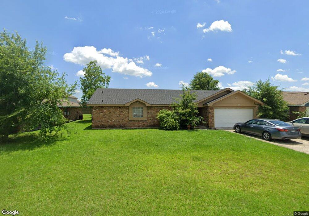 2024 Bancroft St, Lake Charles, LA 70607 - photo 1