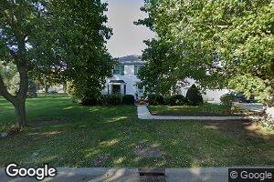1221 Main St, Ackley, IA 50601