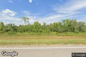 11500 380th St SW, Fertile, MN 56540