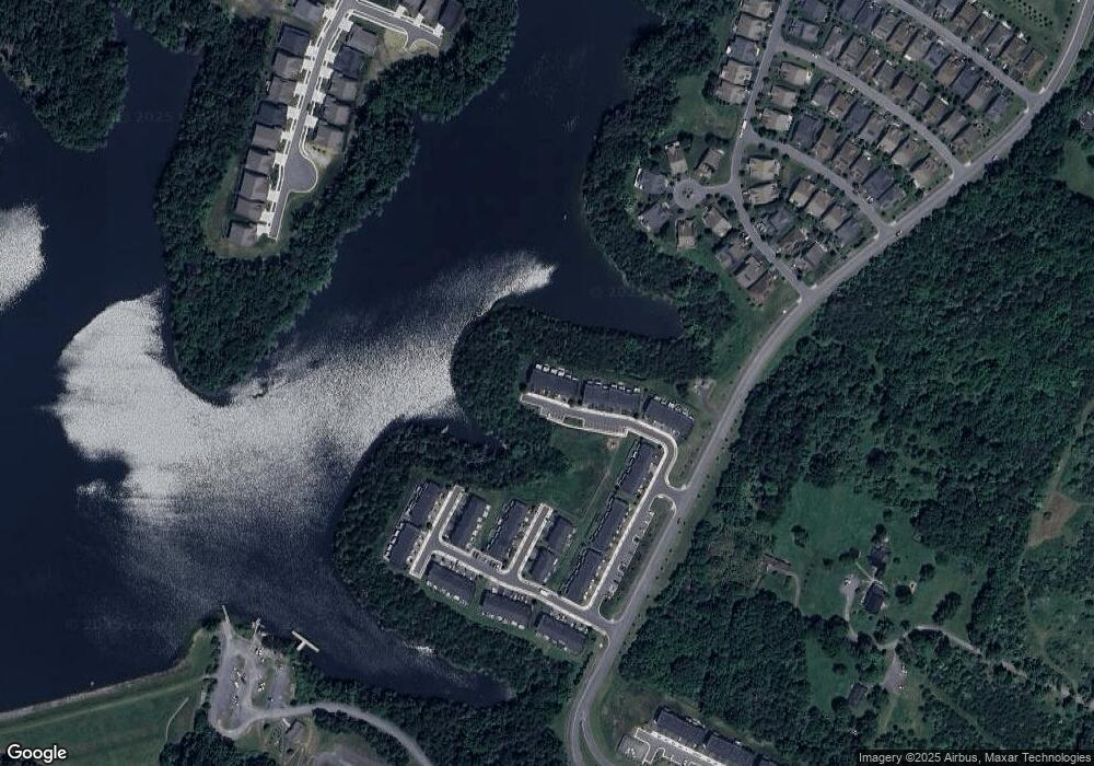 188 Trout Lily Dr, Lake Frederick, VA 22630 - photo 1