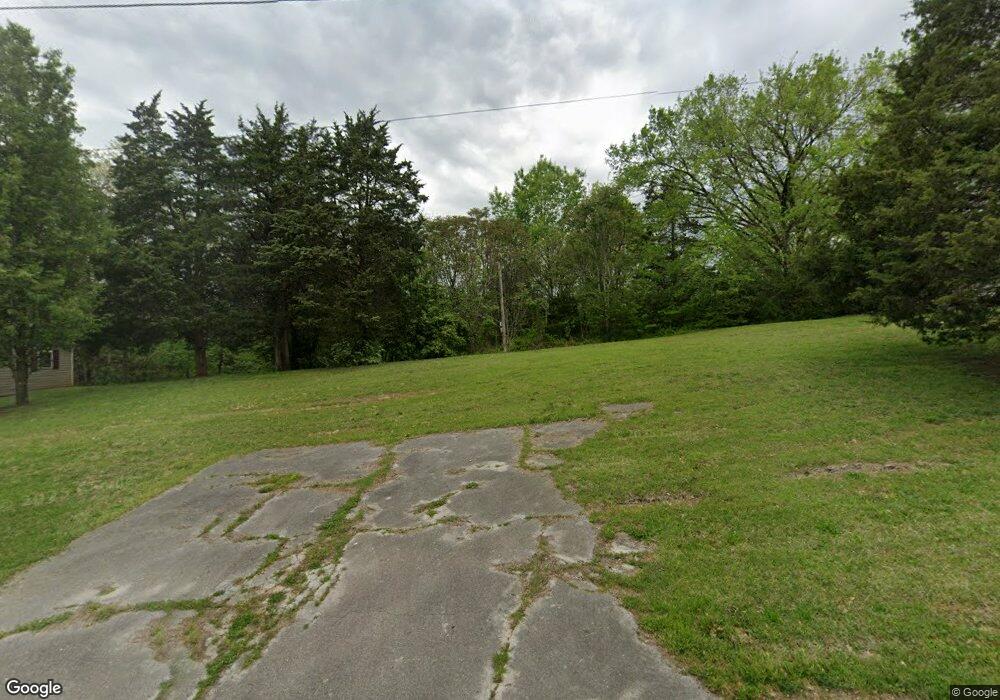 3980 San Francisco Dr, Morristown, TN 37813 - photo 1