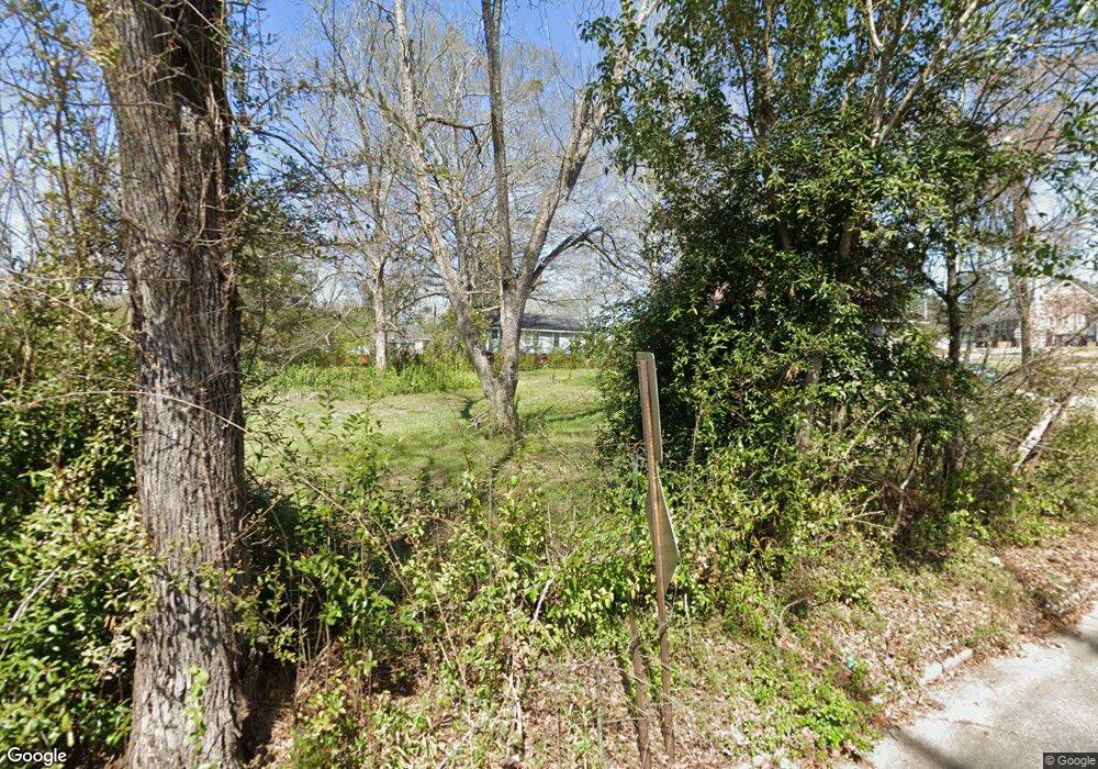 905 Mooty Bridge Rd, Lagrange, GA 30240 - photo 1