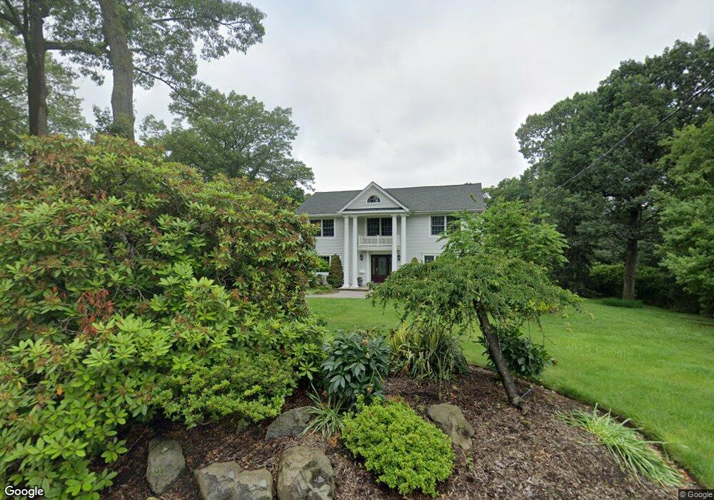 179 Truman Dr, Cresskill, NJ 07626 - photo 1