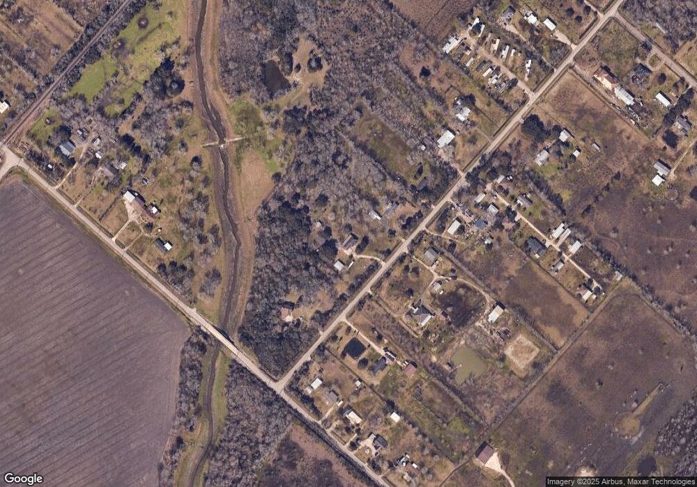 3516 County Road 159, Alvin, TX 77511 - photo 1