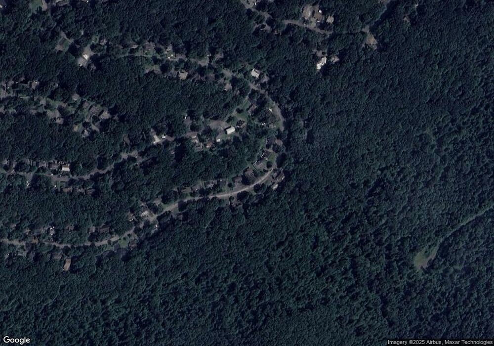 164 Buck Ridge Dr, Drums, PA 18222 - photo 1