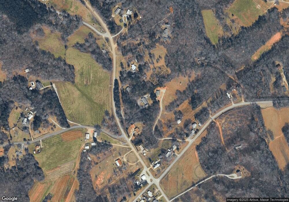 1890 Crane Mill Rd, Alto, GA 30510 - photo 1