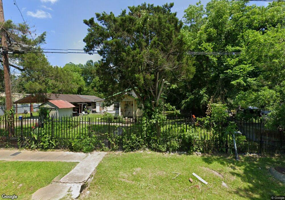 10922 Keith St, Houston, TX 77093 - photo 1