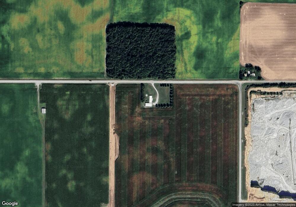 5176 W 100 N, Bluffton, IN 46714 - photo 1