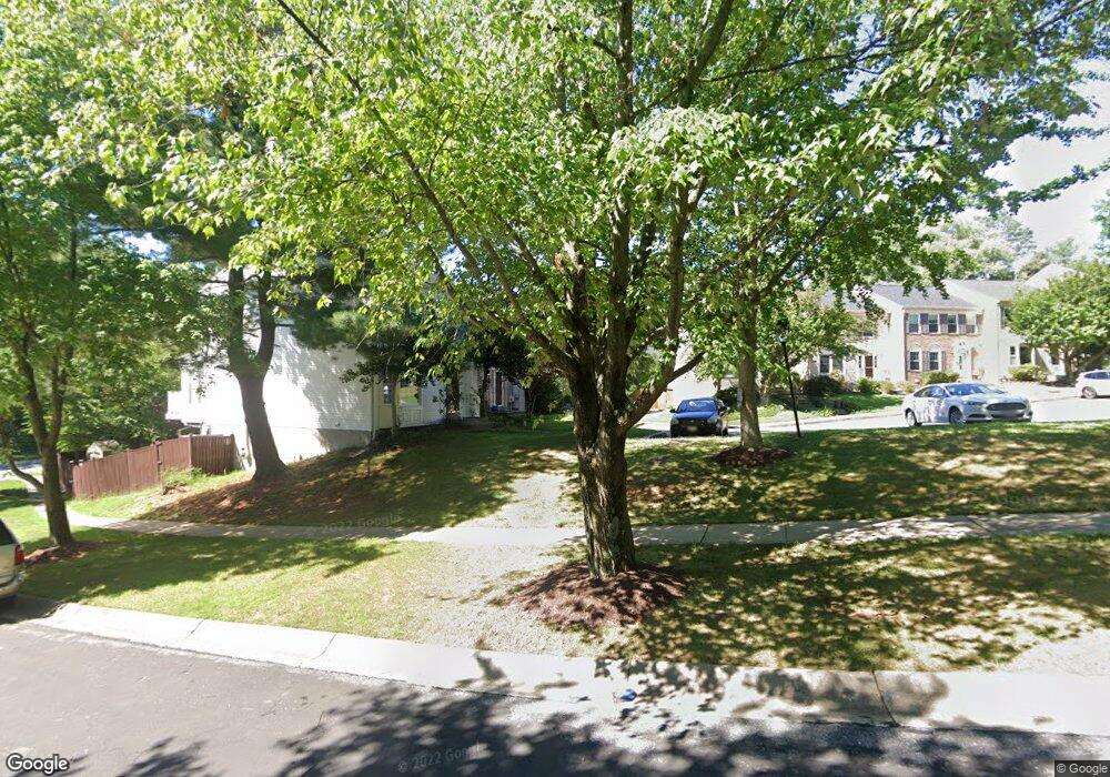 11408 Beehive Ct, Germantown, MD 20876 - photo 1