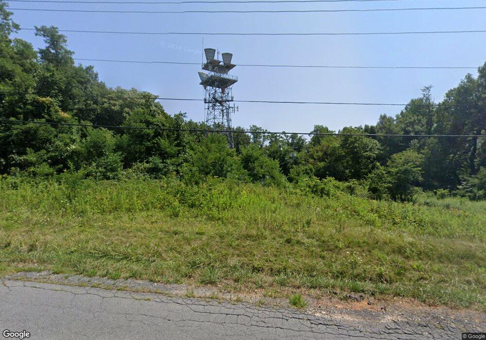 5208 Freezeland Rd, Linden, VA 22642 - photo 1