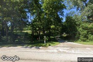 1318 195th Rd, Troy, KS 66087