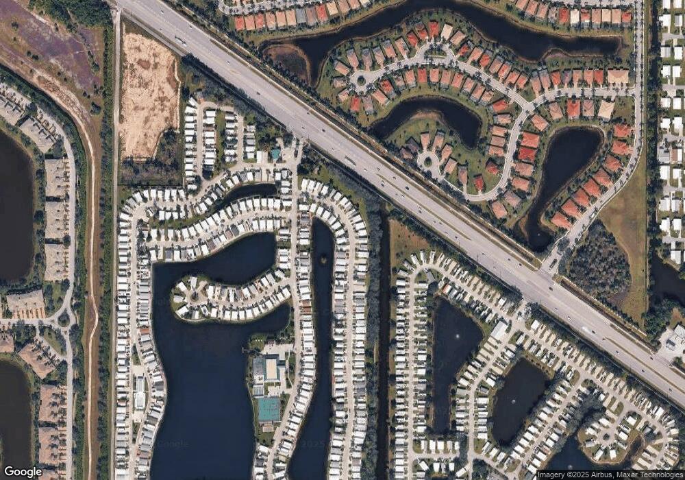 253 Bass Ln unit 253, Naples, FL 34114 - photo 1