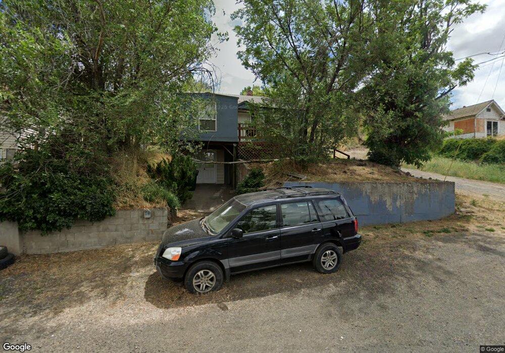 814 SW Hailey Ave, Pendleton, OR 97801 - photo 1