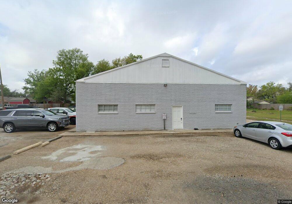 1722 Common St, Lake Charles, LA 70601 - photo 1