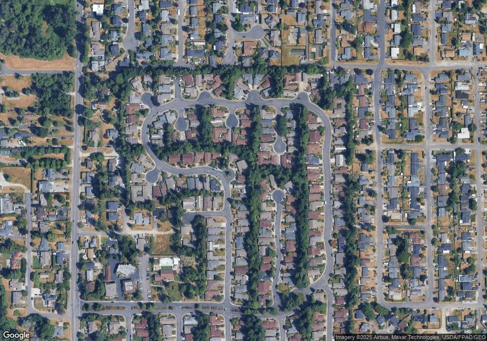 24510 11th Ave S, Des Moines, WA 98198 - photo 1