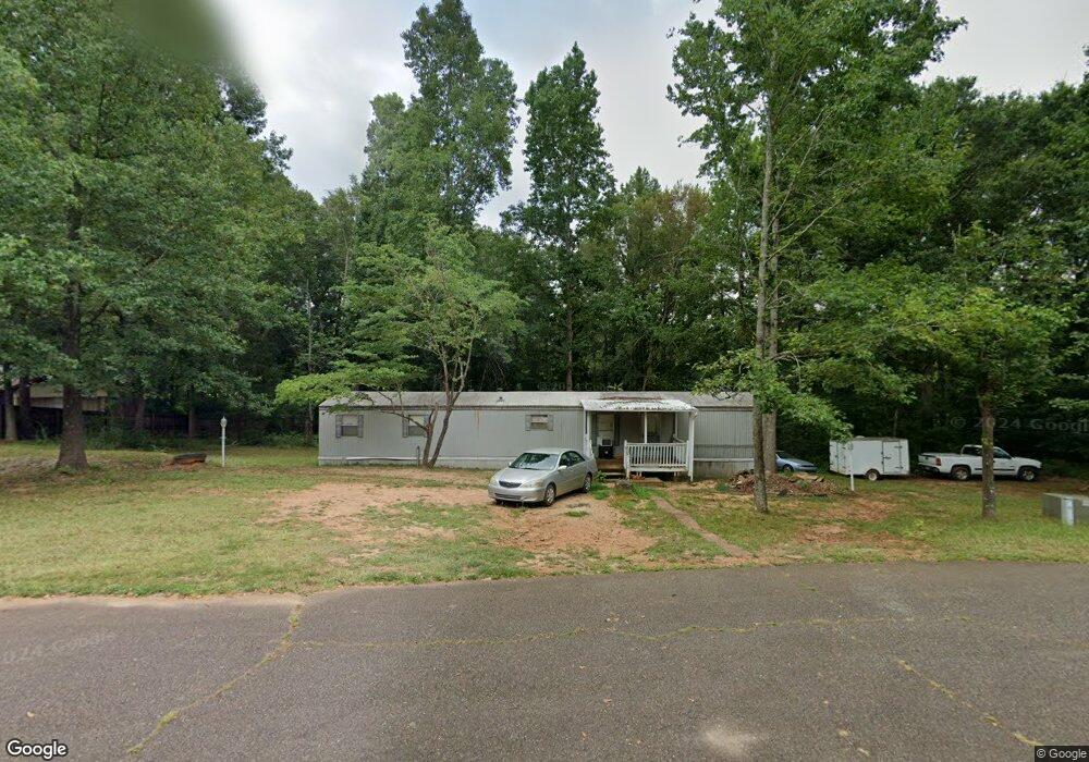 314 Horse Shoe Trail, Anderson, SC 29621 - photo 1