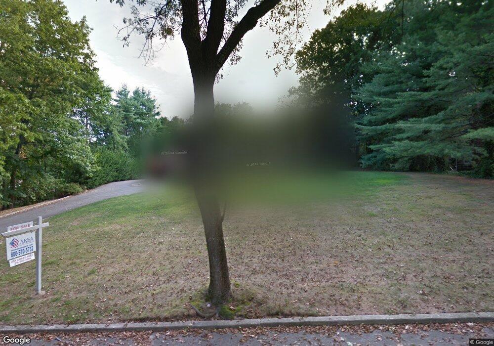 3 Thorngrove Ln, Dix Hills, NY 11746 - photo 1