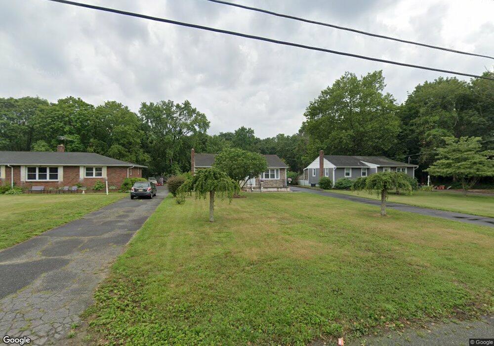 45 Bortle Ave, Vineland, NJ 08360 - photo 1