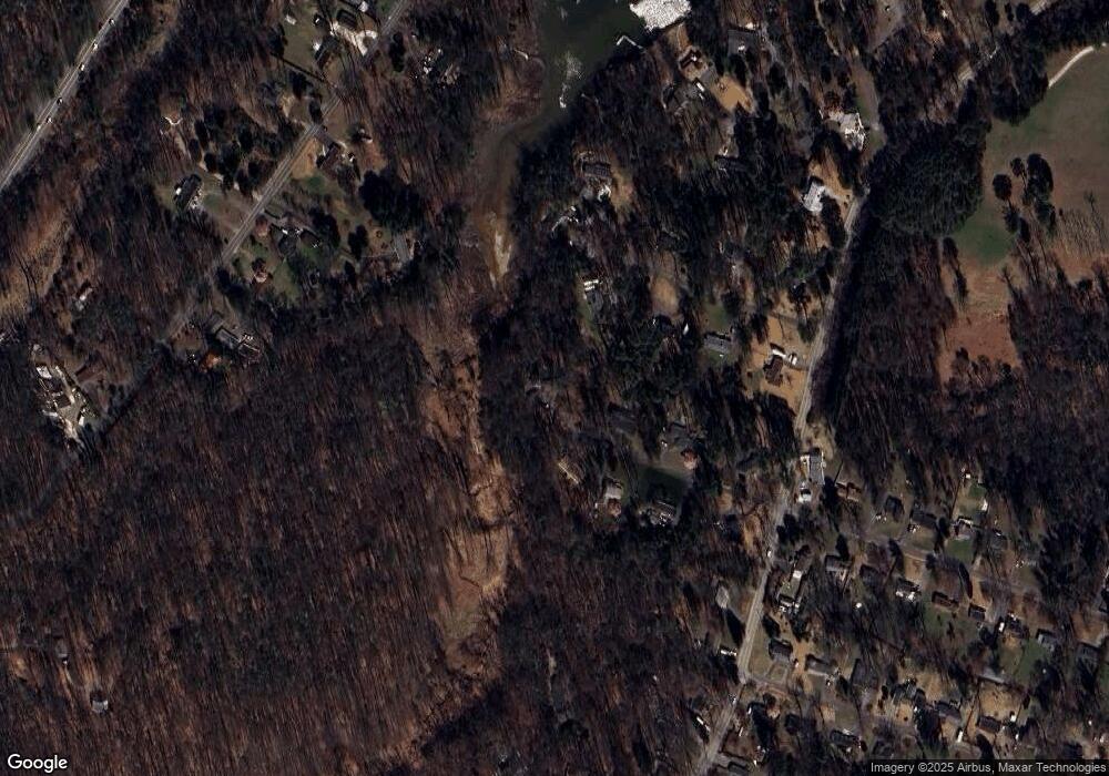 45860 W Sunrise Dr, Lexington Park, MD 20653 - photo 1