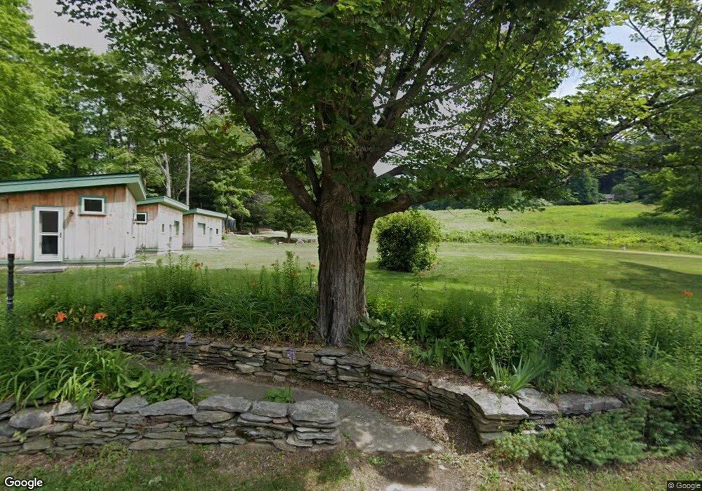 177 Ripley Rd, Montague, MA 01351 - photo 1