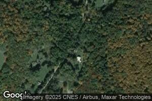170 Pump Station Rd, Smethport, PA 16749