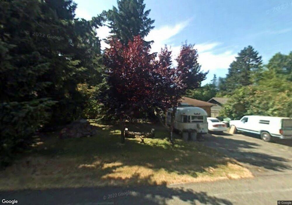 8614 Maple Ln, Edmonds, WA 98026 - photo 1