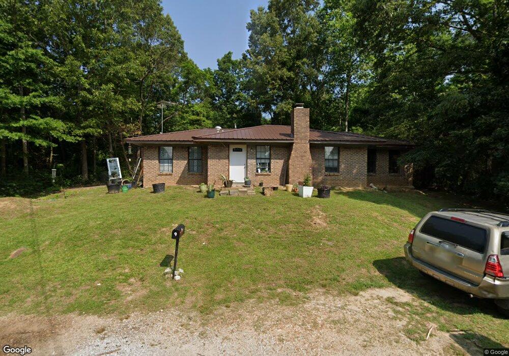 9 County Road 1001, Oxford, MS 38655 - photo 1
