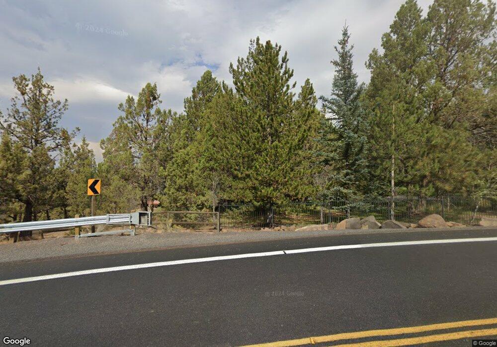 64056 O B Riley Rd, Bend, OR 97703 - photo 1