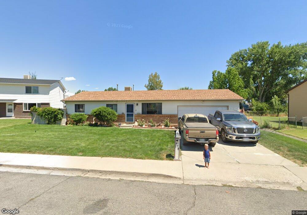 478 Gunnison Way, Grand Junction, CO 81504 - photo 1