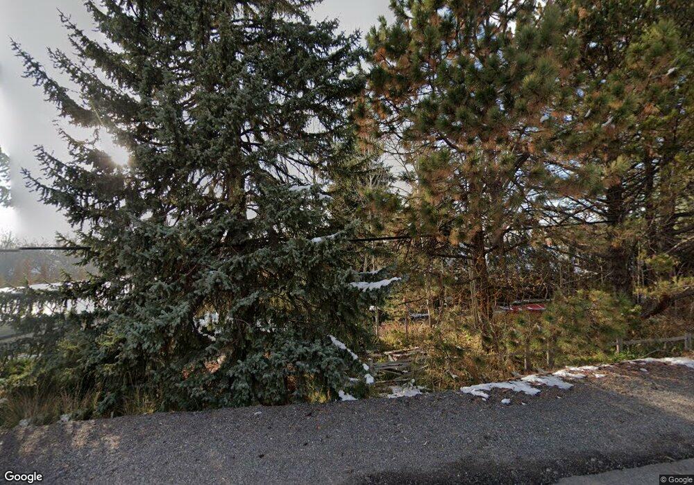 4341 N Canyon Rd, Pleasant Grove, UT 84062 - photo 1