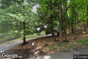 5 Fells Way, Saint James, NY 11780