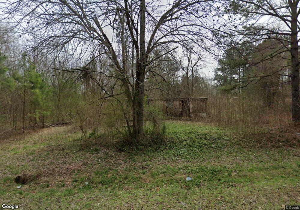 1511 Jones Martin Rd, Lincolnton, GA 30817 - photo 1