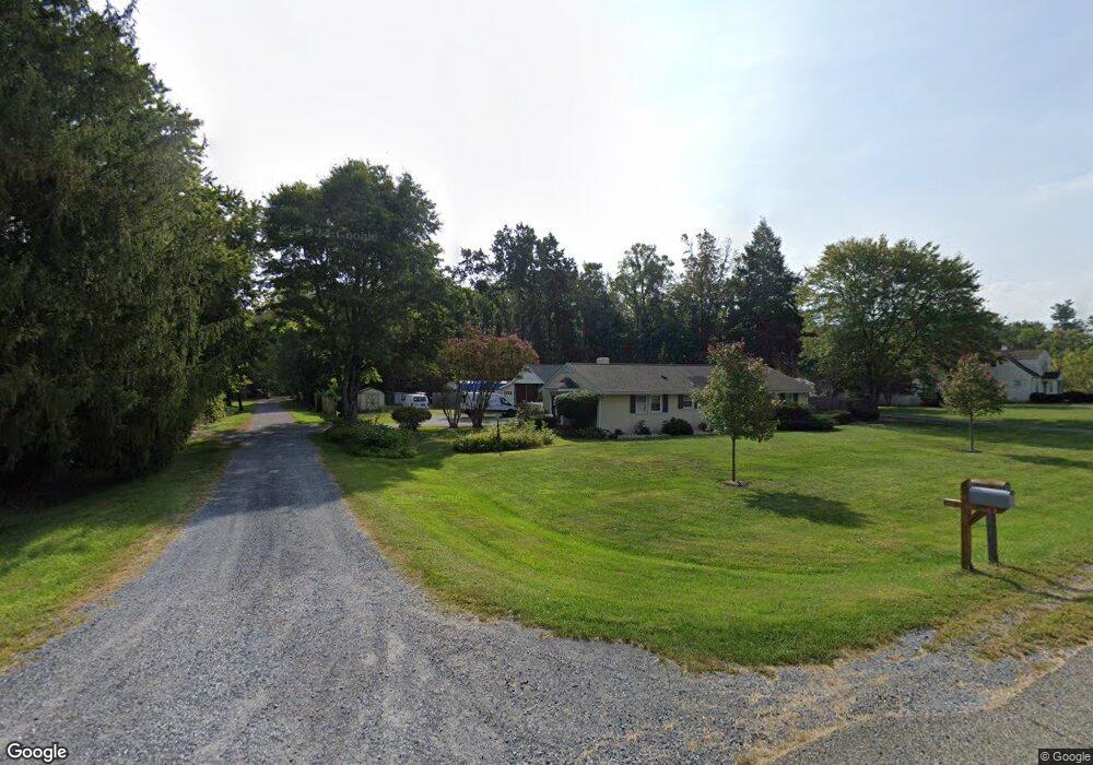 11 Lyndale Ln, Waynesboro, VA 22980 - photo 1