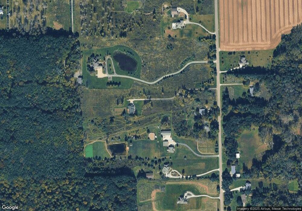 2357 Nichols Rd, Flushing, MI 48433 - photo 1