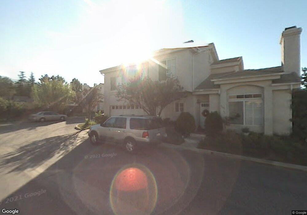 13632 1/2 Dronfield Ave unit 116, Sylmar, CA 91342 - photo 1